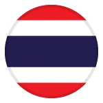 Logo de l'équipe Thailand U23