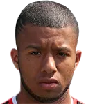 tonny-vilhena