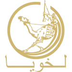 Logo de l'équipe Al Duhail
