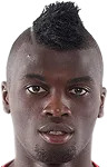 m-baye-niang