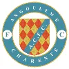 Logo de l'équipe Angoulême