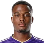 cyle-larin