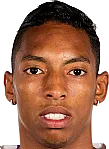 johan-mojica