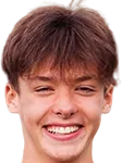 aaron-hickey