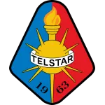 Logo de l'équipe Telstar