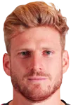 stuart-armstrong