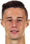 marco-friedl