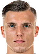 ermedin-demirovic