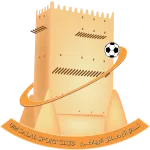 Logo de l'équipe Umm Salal