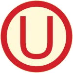 Logo de l'équipe Universitario