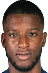 riechedly-bazoer