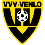 Logo de l'équipe VVV-Venlo