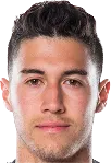 jonathan-osorio