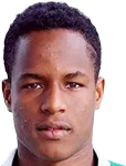 jovane-cabral
