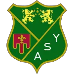 Logo de l'équipe Yzeure