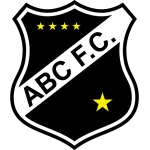 Logo de l'équipe ABC