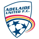 Logo de l'équipe Adelaide United