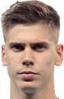 juan-foyth