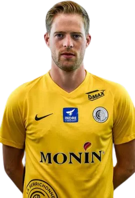 ange-yoan-bonny