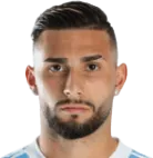 valentin-castellanos