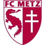Logo de l'équipe Metz II