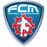 Logo de l'équipe Mulhouse