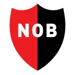 Logo de l'équipe Newell's Old Boys