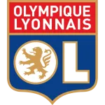 olympique-lyonnais-ii