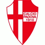 Logo de l'équipe Padova