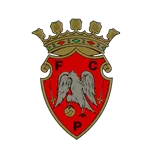 Logo de l'équipe Penafiel