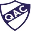 Logo de l'équipe Quilmes