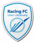 Logo de l'équipe Racing