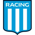 Logo de l'équipe Racing Club
