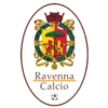 Logo de l'équipe Ravenna