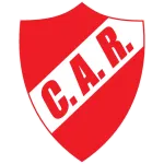 Logo de l'équipe Rentistas