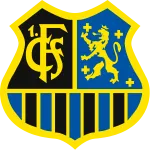 Logo de l'équipe Saarbrücken