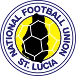 Logo de l'équipe Sainte Lucie