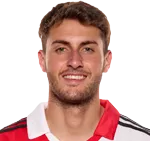 santiago-gimenez