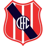 Logo de l'équipe Central Español