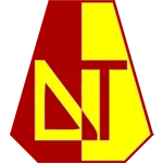 Logo de l'équipe Deportes Tolima