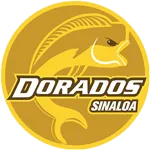 Logo de l'équipe Dorados