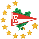 Logo de l'équipe Estudiantes