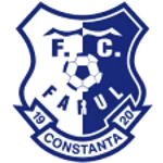 Logo de l'équipe Farul Constanta