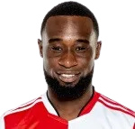 lutsharel-geertruida