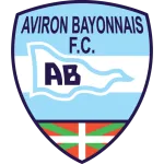 Logo de l'équipe Bayonne
