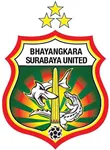 Logo de l'équipe Bhayangkara