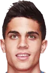 bartra