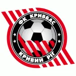 Logo de l'équipe Kryvbas