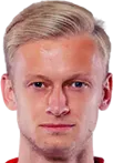 jaroslav-zeleny