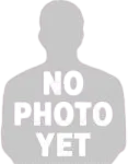saeid-ezatolahi